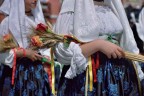 sagra sagra