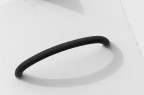 La mia metà virtuale La mia metà virtuale
