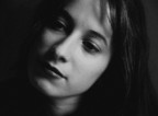 portrait portrait