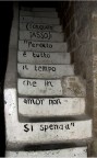 scala scala