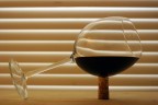 un vino equilibrato... un vino equilibrato...