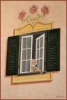 Sul davanzale Sul davanzale