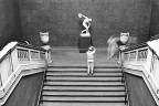 Il fotografo Il fotografo