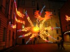 Luci d'artista - Torino Luci d'artista - Torino