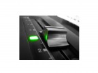 technics speed technics speed