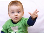 Dammi 3 minuti ... solo 3 minuti Dammi 3 minuti ... solo 3 minuti