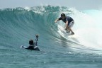 Surf&Boogie Surf&Boogie