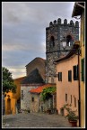 Serravalle P.se Serravalle P.se