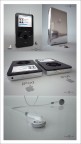 ::: TOTAL iPOD ::: ::: TOTAL iPOD :::