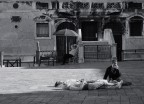 letto a una piazza letto a una piazza