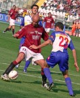 Stellone e Lanna Stellone e Lanna