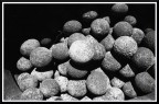 Che palle... Che palle...