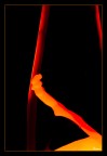Lava Lamp.... Lava Lamp....