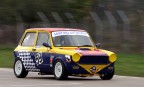 prova_panning prova_panning