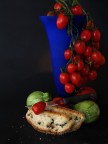 Dieta mediterranea Dieta mediterranea