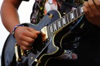 Les Paul Les Paul