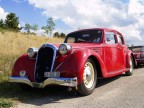 Alfa e natura