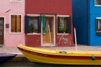 burano-fotordauno burano-fotordauno