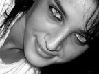 .: greta2004 n°2 :. .: greta2004 n°2 :.