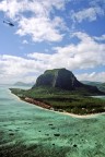 Le Morne