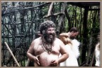 Meno male se magna Meno male se magna