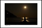 luna piena luna piena