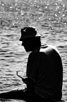 Il vecchio e il mare
