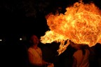 Fire Fire