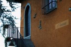 al torrione al torrione