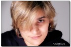 Taglio diverso Taglio diverso