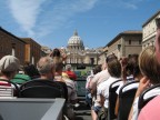 San Pietro San Pietro