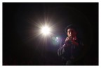 NON SOLO CIRCO NON SOLO CIRCO