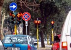 E se diventassero tutti verdi? E se diventassero tutti verdi?