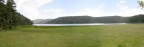 China - Yunnan - Panorama Shangri'La China - Yunnan - Panorama Shangri'La
