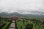 China - Yunnan - Dali China - Yunnan - Dali