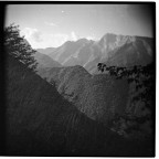 Apuane Apuane