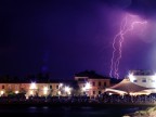 Fulmine Estivo Fulmine Estivo