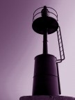 Il Faro Il Faro