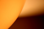 luce luce