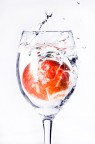 Apple Apple
