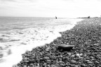 Mare d'autunno Mare d'autunno