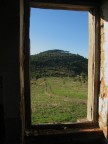 Una finestra sul... Una finestra sul...