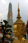 Siam Siam