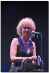 Fiorella Fiorella