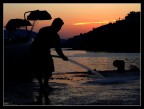 pescatore pescatore
