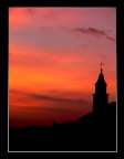campanile campanile