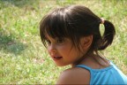 bimba bimba