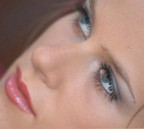 LUANA 11 LUANA 11