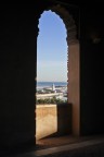 alcazaba alcazaba