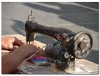 impara l'arte... impara l'arte...